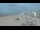 Webcam in Zuydcoote, 0 km