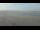 Webcam in Zuydcoote, 0 km entfernt