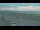 Webcam in Zuydcoote, 0 mi away