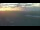 Webcam in Zuydcoote, 0 km entfernt