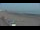 Webcam in Zuydcoote, 1.4 km entfernt