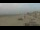 Webcam in Zuydcoote, 9.6 km