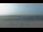Webcam in Zuydcoote, 8.5 km