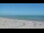 Webcam in Zuydcoote, 0 mi away