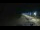 Webcam in Zuydcoote, 0 km