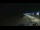 Webcam in Zuydcoote, 0 mi away