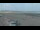 Webcam in Zuydcoote, 0 km entfernt
