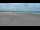 Webcam in Zuydcoote, 0 mi away