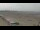 Webcam in Zuydcoote, 0 km entfernt