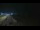 Webcam in Zuydcoote, 1.4 km