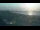 Webcam in Zuydcoote, 1.4 km