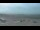 Webcam in Zuydcoote, 0.5 mi away