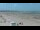 Webcam in Zuydcoote, 8.5 km entfernt