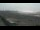 Webcam in Zuydcoote, 1.4 km entfernt