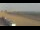 Webcam in Zuydcoote, 0 km