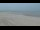 Webcam in Zuydcoote, 0 mi away