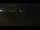 Webcam in Zuydcoote, 28.6 km
