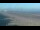 Webcam in Zuydcoote, 0 mi away