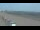 Webcam in Zuydcoote, 0 km