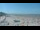 Webcam in Zuydcoote, 0.5 mi away