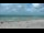 Webcam in Zuydcoote, 0 km entfernt