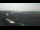 Webcam in Zuydcoote, 0 mi away