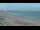 Webcam in Zuydcoote, 8.5 km