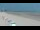 Webcam in Zuydcoote, 3.7 mi away