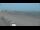 Webcam in Zuydcoote, 1.4 km