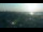 Webcam in Zuydcoote, 1.4 km