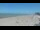 Webcam in Zuydcoote, 0 mi away