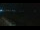 Webcam in Zuydcoote, 0 mi away