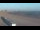 Webcam in Zuydcoote, 1.4 km