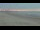 Webcam in Zuydcoote, 8.5 km entfernt