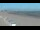Webcam in Zuydcoote, 28.6 km