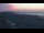 Webcam in Zuydcoote, 1.4 km