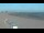 Webcam in Zuydcoote, 28.6 km
