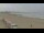 Webcam in Zuydcoote, 9.6 km entfernt