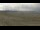 Webcam in Zuydcoote, 1.4 km