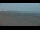 Webcam in Zuydcoote, 1.4 km entfernt