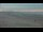 Webcam in Zuydcoote, 0 mi away