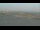 Webcam in Zuydcoote, 9.6 km entfernt
