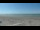 Webcam in Zuydcoote, 1.4 km entfernt