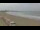 Webcam in Zuydcoote, 9.6 km