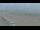 Webcam in Zuydcoote, 1.4 km entfernt