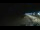 Webcam in Zuydcoote, 3.3 mi away