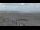 Webcam in Zuydcoote, 8.5 km