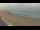 Webcam in Zuydcoote, 0.5 mi away