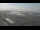 Webcam in Zuydcoote, 8.5 km entfernt