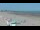 Webcam in Zuydcoote, 1.4 km entfernt